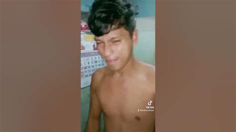 Nag Jakol Nahuli Pinay Porn Videos .